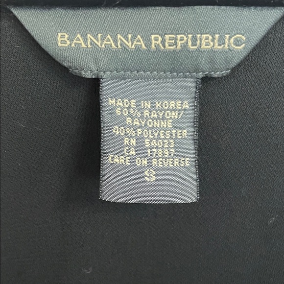 Elegant Black Spaghetti Strap Dress - Picture 3 of 3